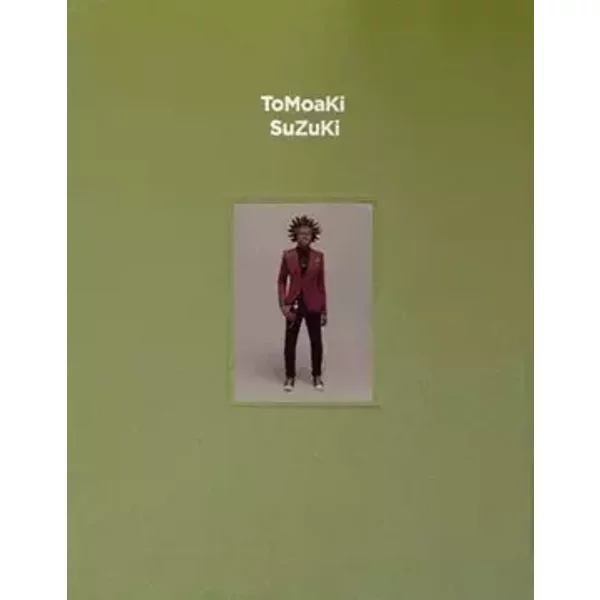 Tomoaki Suzuki - Alexis Vaillant, Collectif