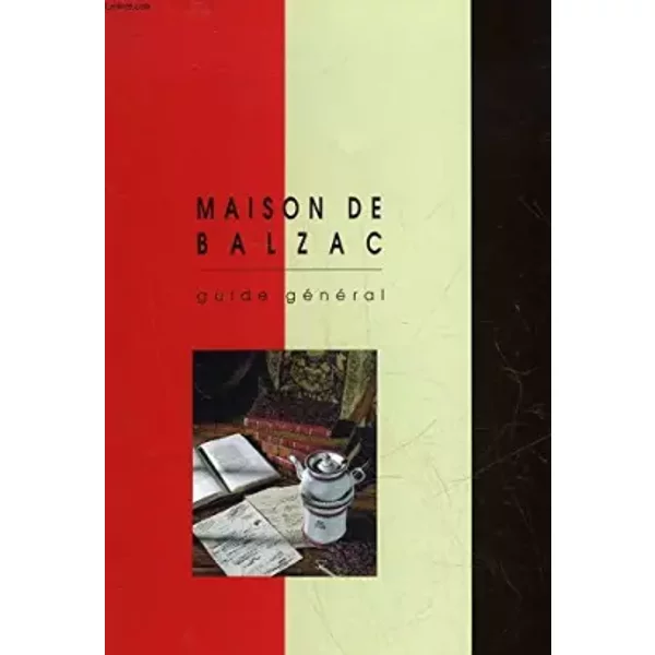 Musée Zadkine - Musée Zadkine