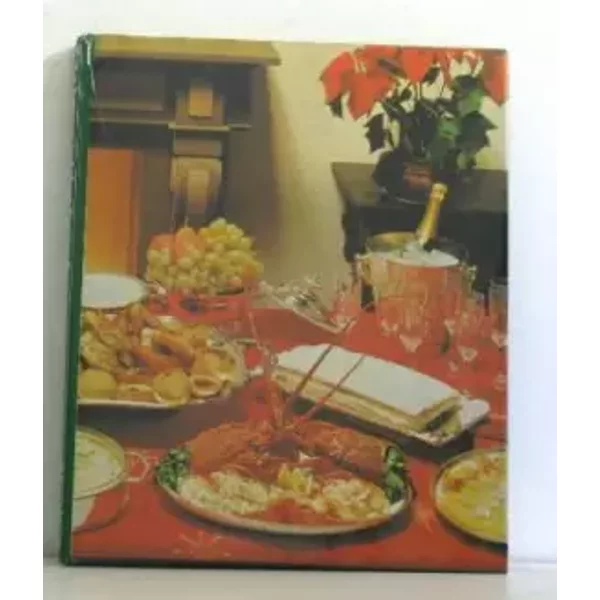 La Bonne Cuisine FrançAise. - Van Donselaar Corri-image