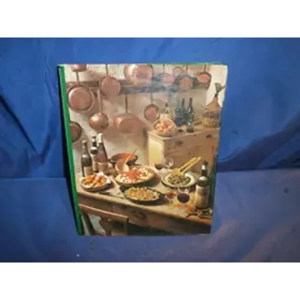 La Cuisine régionale française (Gastronomie du monde entier) - Verspeyen Claude Van Donselaar Corri H.