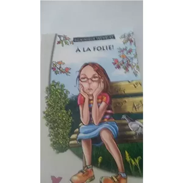 la Folie