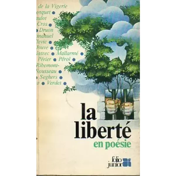 Le Petit Enfant Et La PoéSie : De La Naissance à La CinquièMe AnnéE - Georges Jean-image