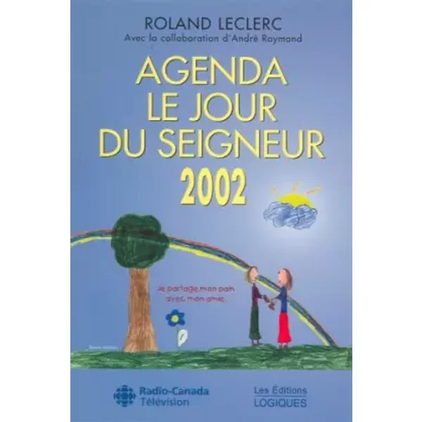 À La Recherche Du Poisson Clown - Michelle Chevrot Et Jean-Pierre Leclerc-image