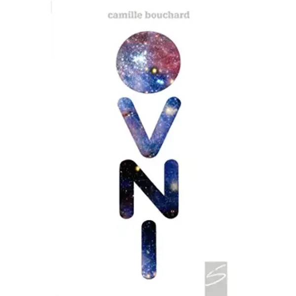 Ovni! - Camille Bouchard-image