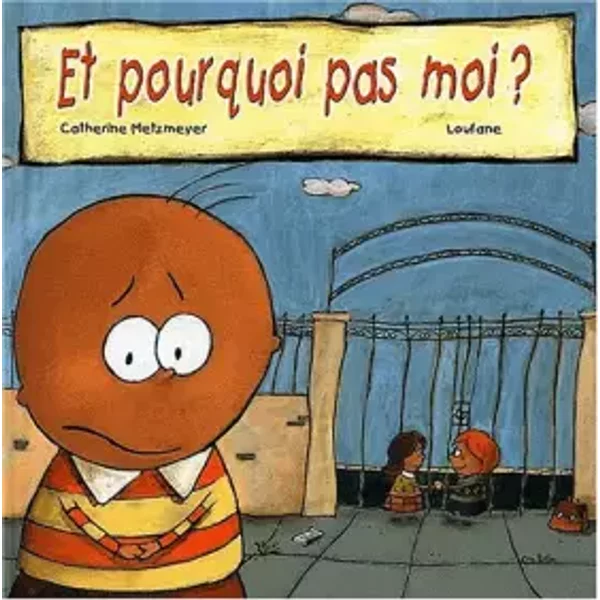 Jour AprèS Jour - Catherine Metzmeyer, Loufane-image