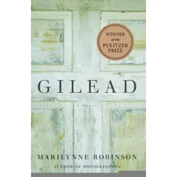 Les Meilleures Recettes Au Wok - Monique Lesceux-image