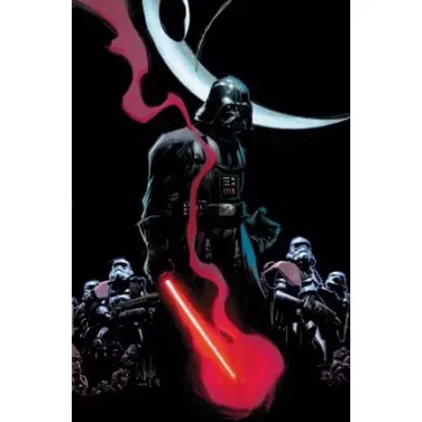 Star Wars N°7 Edition Cusset - Collectif-image