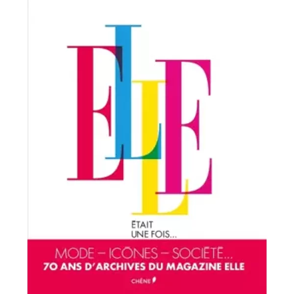 Elle éTait Une Fois: 70 Ans - FrançOise-Marie Santucci Et Alix Girod De L'ain-image
