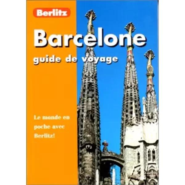 Guide De Voyage - Collectif, Donald Allen-image