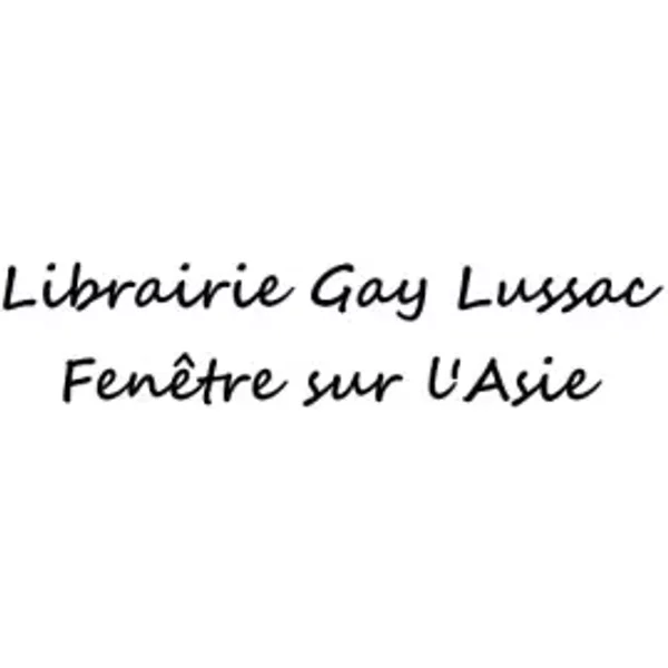 Naissance De George Sand: 1825, Le Voyage D'aurore Dudevant Aux Pyrenees, En Gascogne...-image