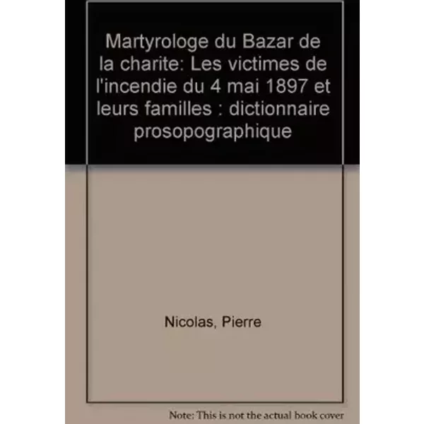 J'apprends les tailles (L'école des nombres.) - Sue King, Andy Charman, Hélène Nicolas
