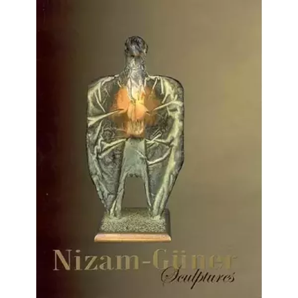 Nizam-Güner: Tension - Jacques Spica