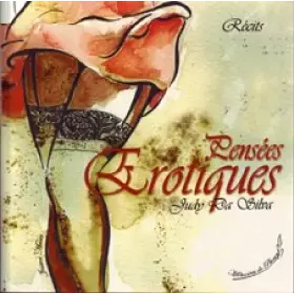Pensées Erotiques