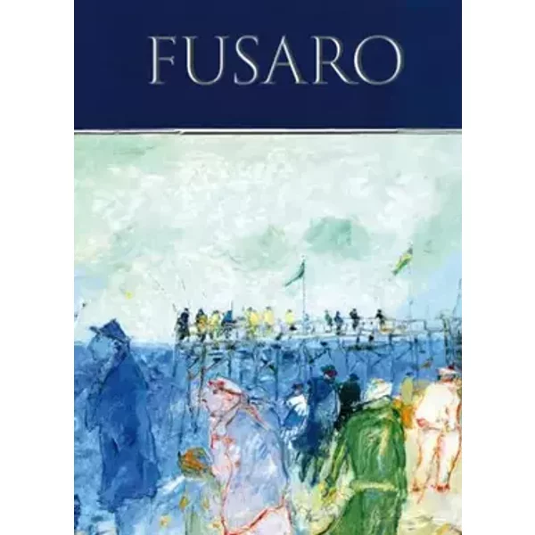 Fusaro