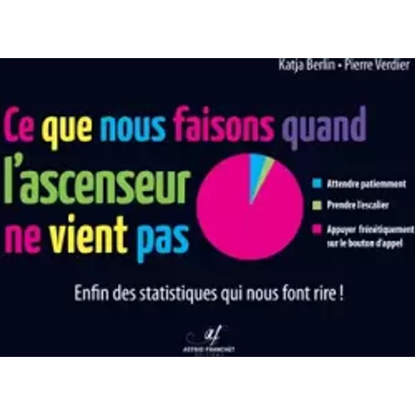 Ce Que Nous Faisons Quand... - P Verdier K Berlin-image