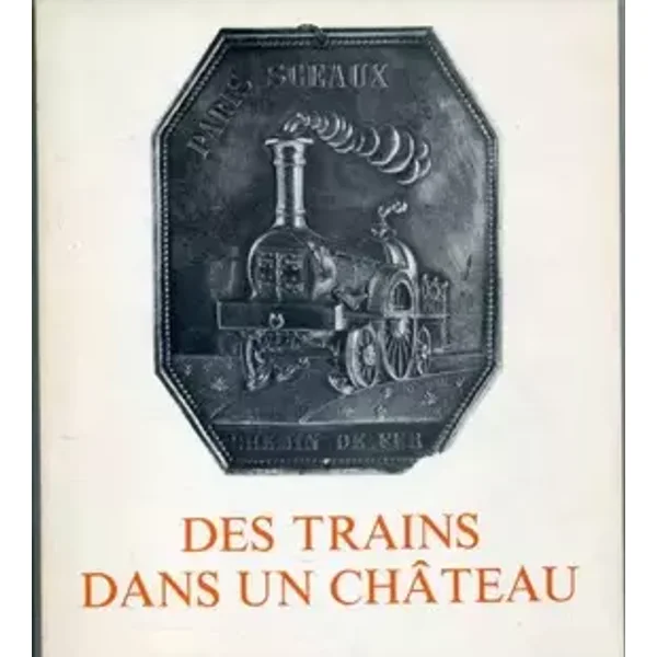 Chaillot, Passy, Auteuil : Mairie-annexe du 16f arrondissement, 26 mai-27 juin 1982, Domaine de Bagatelle, 9 juillet-15 août 1982, Musée Car - Musée De L'Ile-de-France