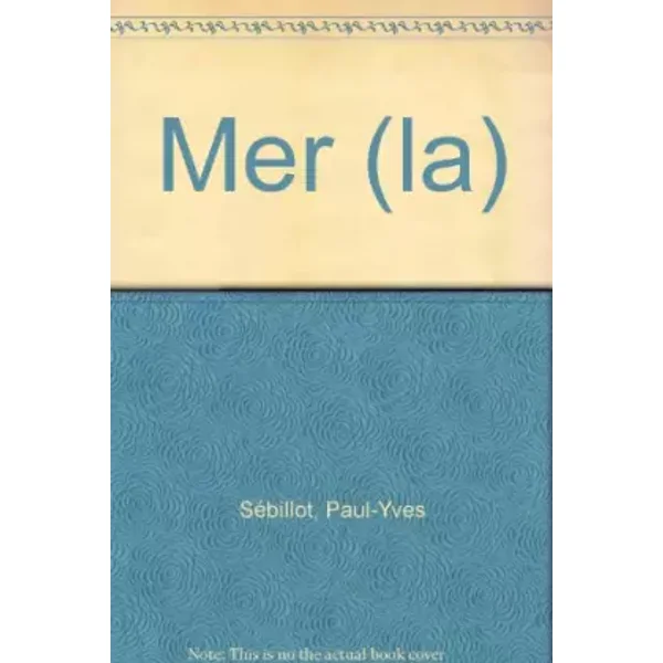 Le Folklore de France, volume 3 - Paul-Yves Sébillot