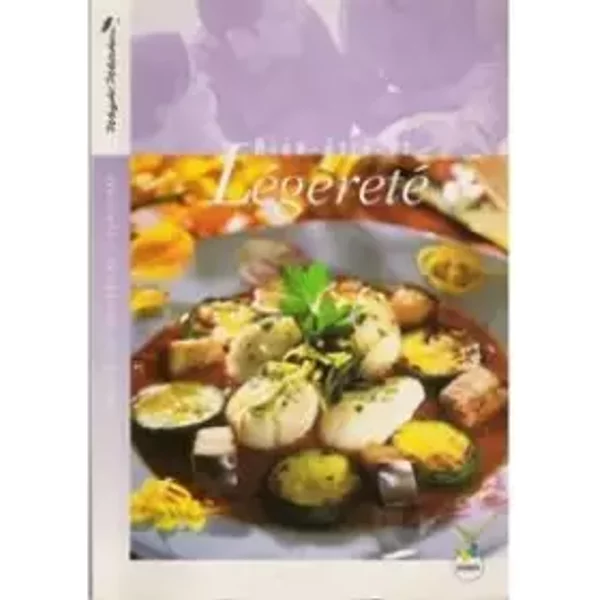 Bien-êTre Et LéGèReté Weight Watchers - Weight Watchers-image