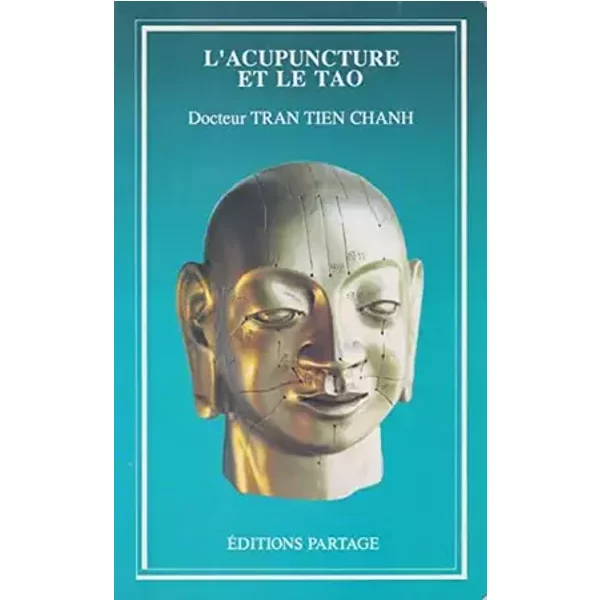 L'Acupuncture et le Tao