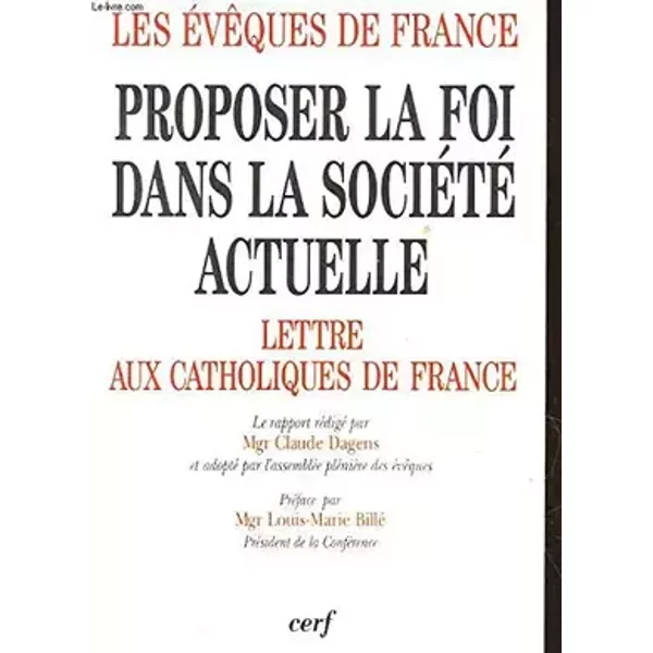 LA NATIONALISATION DE L'ELECTRICITE EN FRANCE . NECESSITE TECHNIQUE OU LOGIGUE POLITIQUE ?