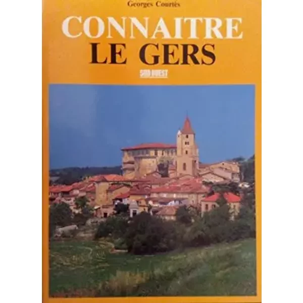 Aed Gers (Le)/Connaitre-image