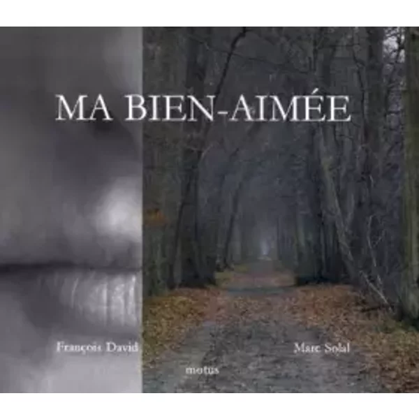 Ma Bien Aimee - Collectif