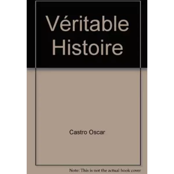 La véritable histoire du Kabaret de la Dernière Chance - Oscar Castro, Elie Pierre Barouh, Danielle Mitterand