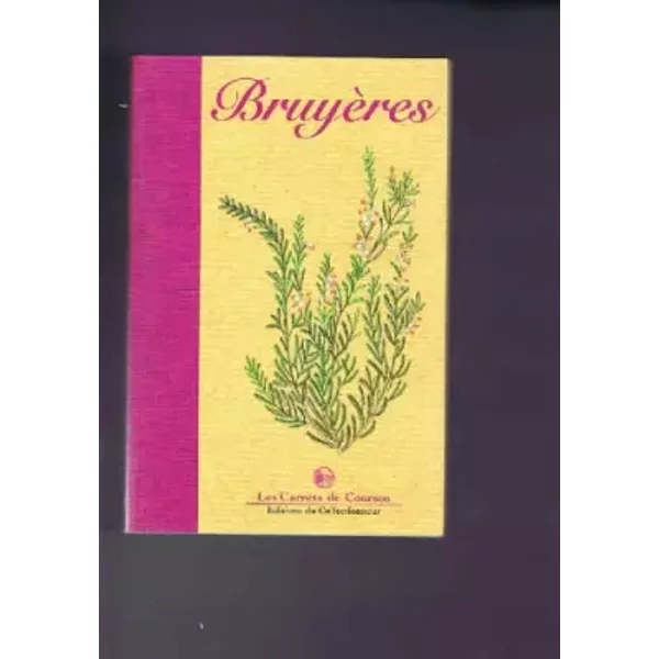 BruyèRes - Bernard De La Rochefoucault Andre Dauguet Patrick Morin Bruno Laubadere-image