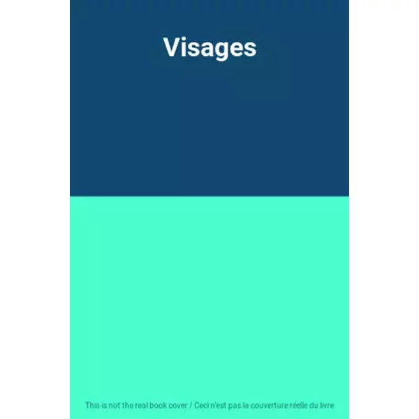 Visages