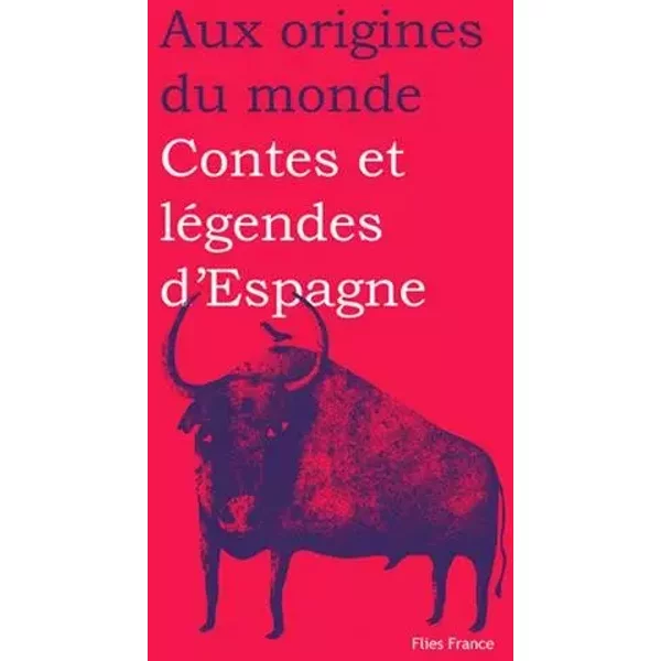Contes et légendes d'Espagne - Caterina Valriu, Josep Torres, Maria-Luisa Bonaque, Pilar Mateu Segura