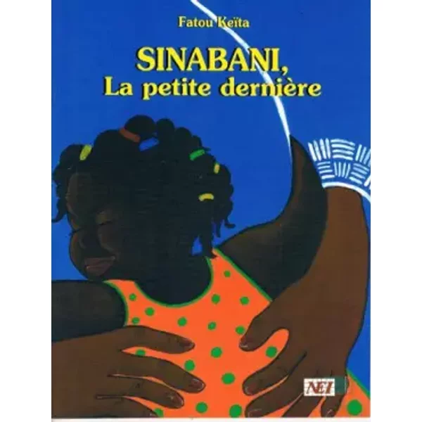 Le Coq Qui Ne Voulait Plus Chanter - F. Keita-image