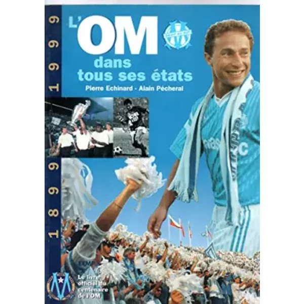L'om Dans Tous Ses éTats - Pierre Echinard-image