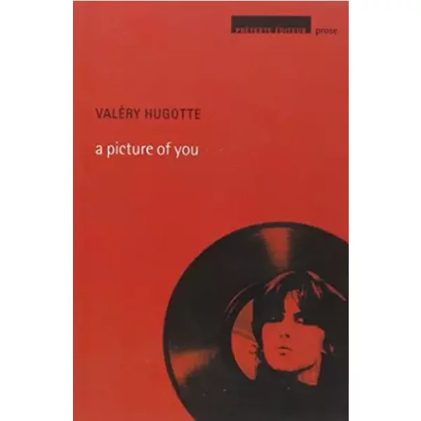 A Picture of You