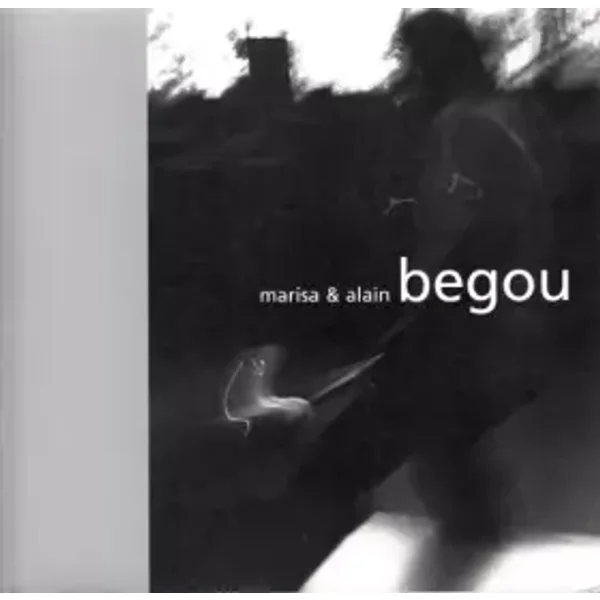 Alain et Marisa Begou : Souffleurs et "peintres" du verre - Corinne Ibram, Michaël Glück, Frédéric Jaulmes, Detlef Erler
