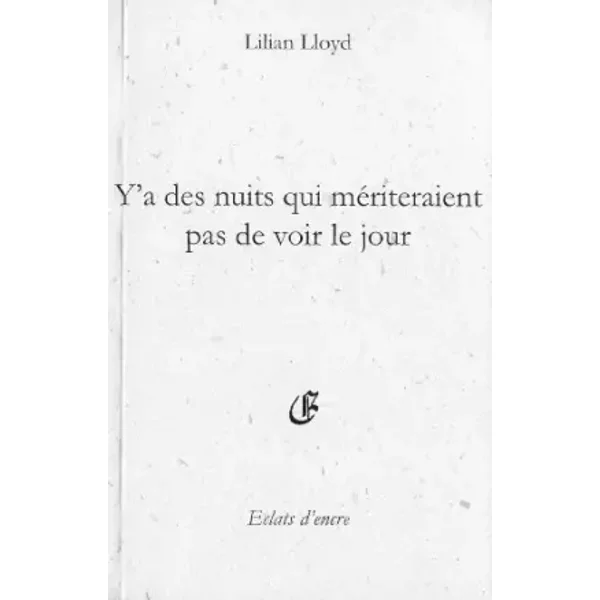 L'Infini tango de l'ange - Dominique Valle