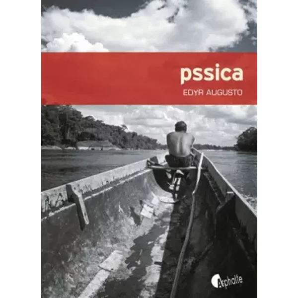 Pssica - Edyr Augusto, Diniz Galhos