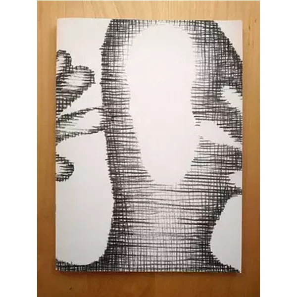 Bloc-notes - G.hergott