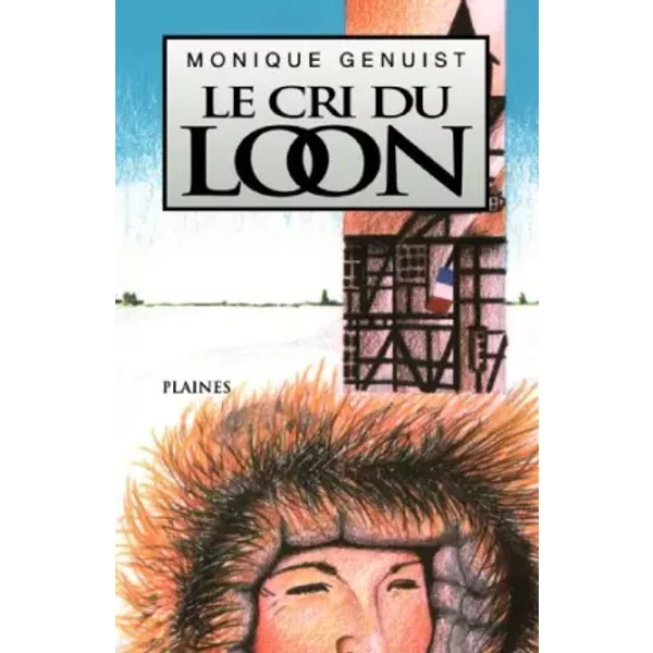 Le Cri Du Loon-image