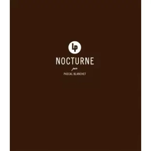 Nocturne - Pascal Blanchet