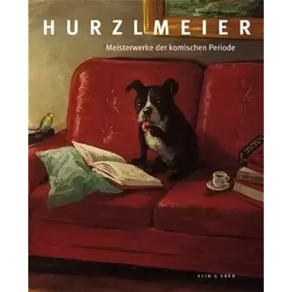 Meisterwerke: Vorw. v. Oliver M. Schmitt - Rudi Hurzlmeier