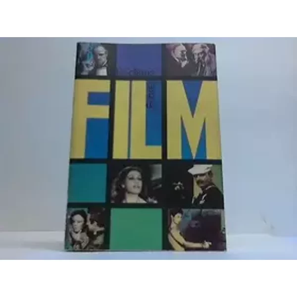 Reclams Filmführer - Dieter Krusche