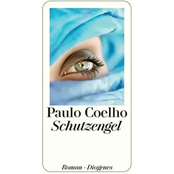 Schutzengel