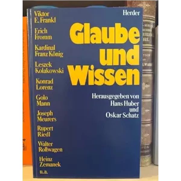 Zuwendung.: Ein Weg, Kommunikation, Partnerschaft und Sexualität zu lernen. - Peter P Kaspar