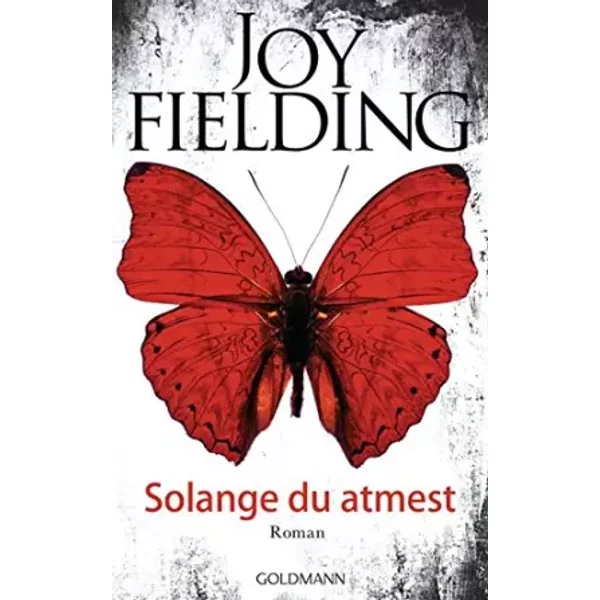 Solange Du Atmest-image