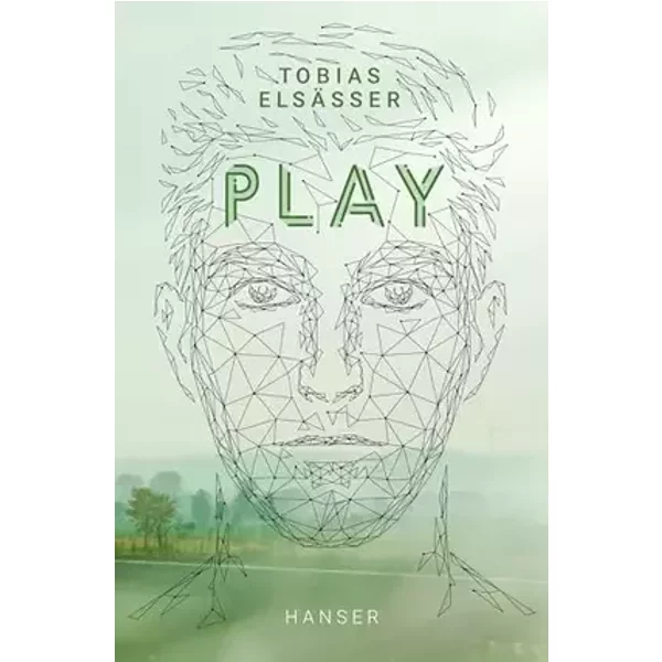 Play - Tobias Elsäßer