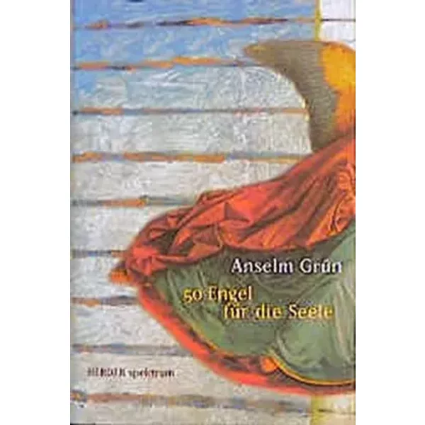 Der Kleine Vampir Und Graf Dracula. - Anselm GrüN-image
