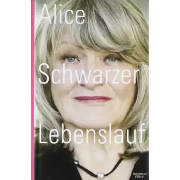 Lebenslauf-image