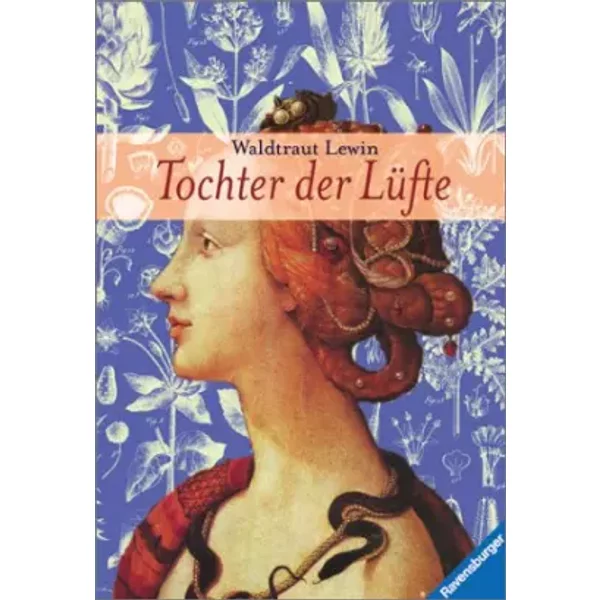 Tochter Der LüFte - Unknown-image