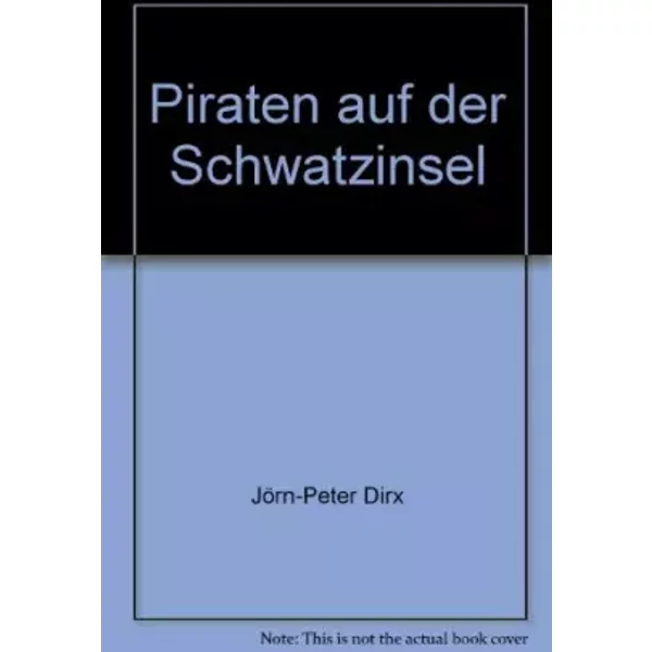 Der große Spielespaß für kleine Abenteurer - Bartl Almuth und Stephan Baumann