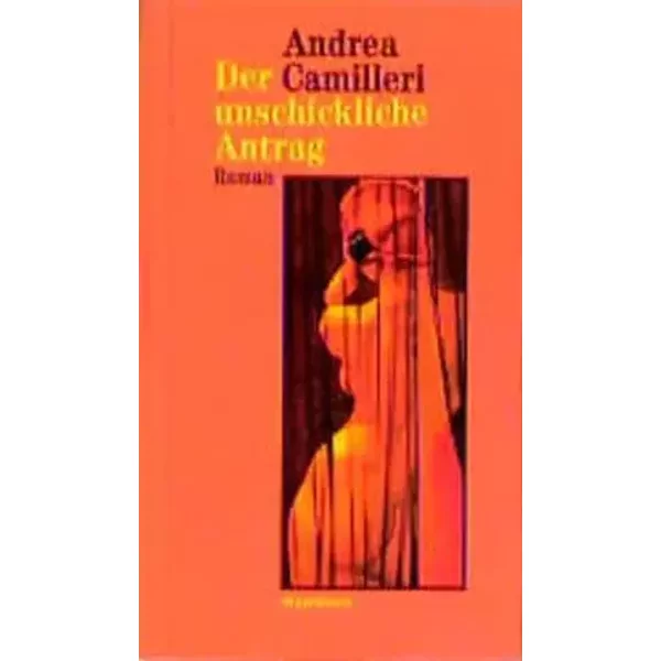 Tim freut sich auf die Schule (Edition Bücherbär) - Ingrid Kötter